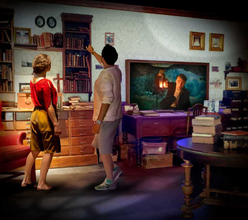 sceno-visiteurs_800px