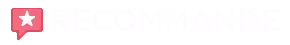 recommandation