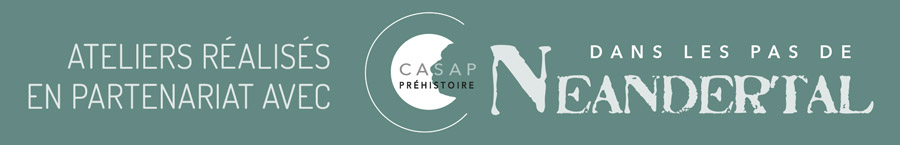 tir propulseur préhistoire