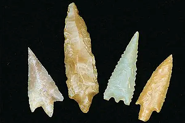 atelier-outils-neandertal_600x400 atelier scolaire outils préhistoriques Neandertal corrèze lot