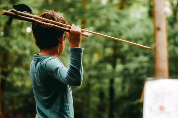 atelier-propulseur-neandertal_600x400 atelier scolaire tir propulseur parures Neandertal corrèze lot