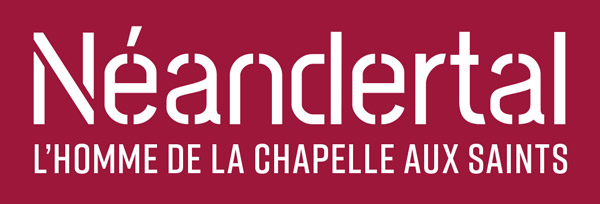logoNeandertal_RectRouge600