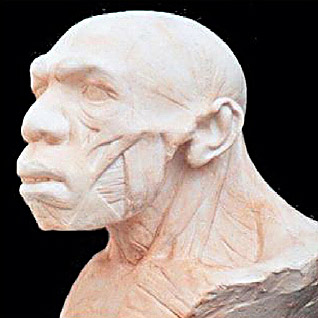 neandertal marcellin boule